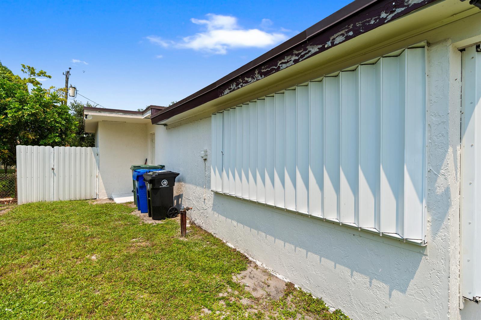 270 Iowa Avenue, Fort Lauderdale FL 33312 photo 4