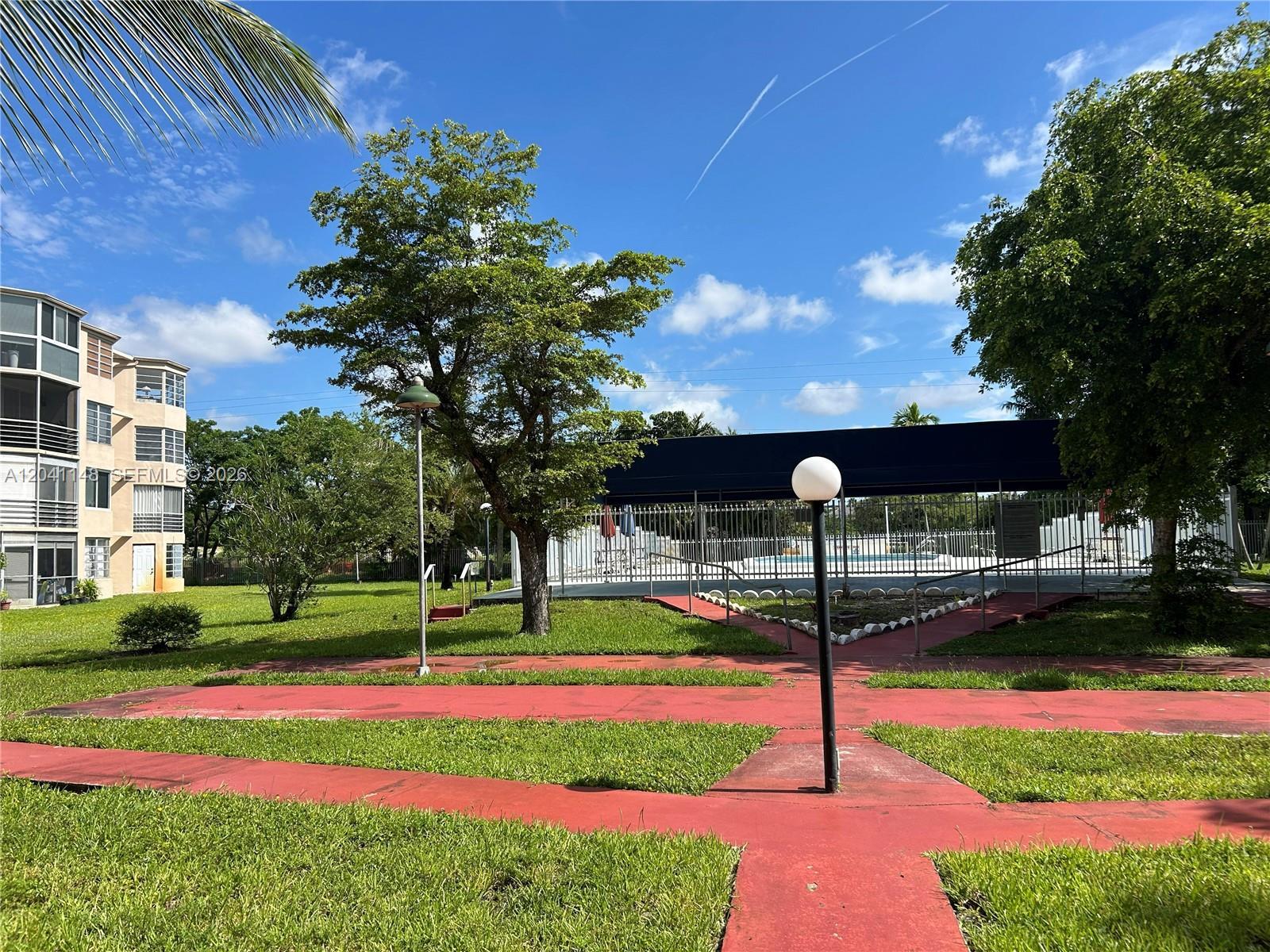 1501 NE 191st St # C401, Miami FL 33179 photo 2