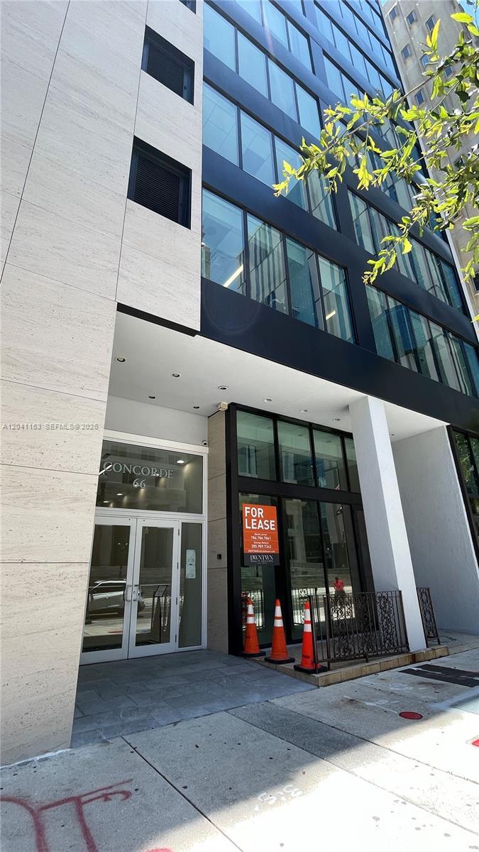 66 W Flagler St # 320, Miami FL 33130 photo 2