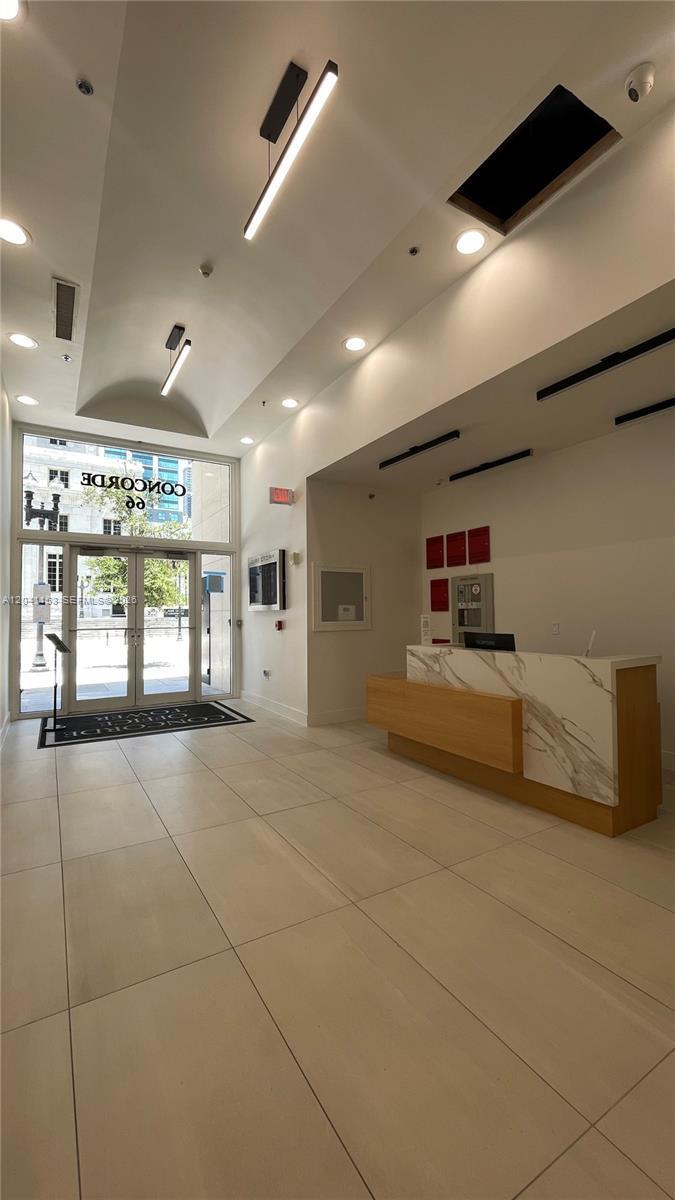 66 W Flagler St # 320, Miami FL 33130 photo 4