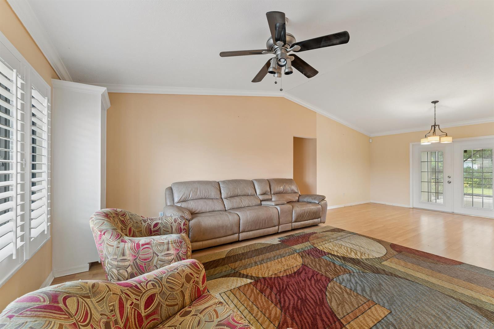 1701 SW Ardmore Street, Port St. Lucie FL 34953 photo 3