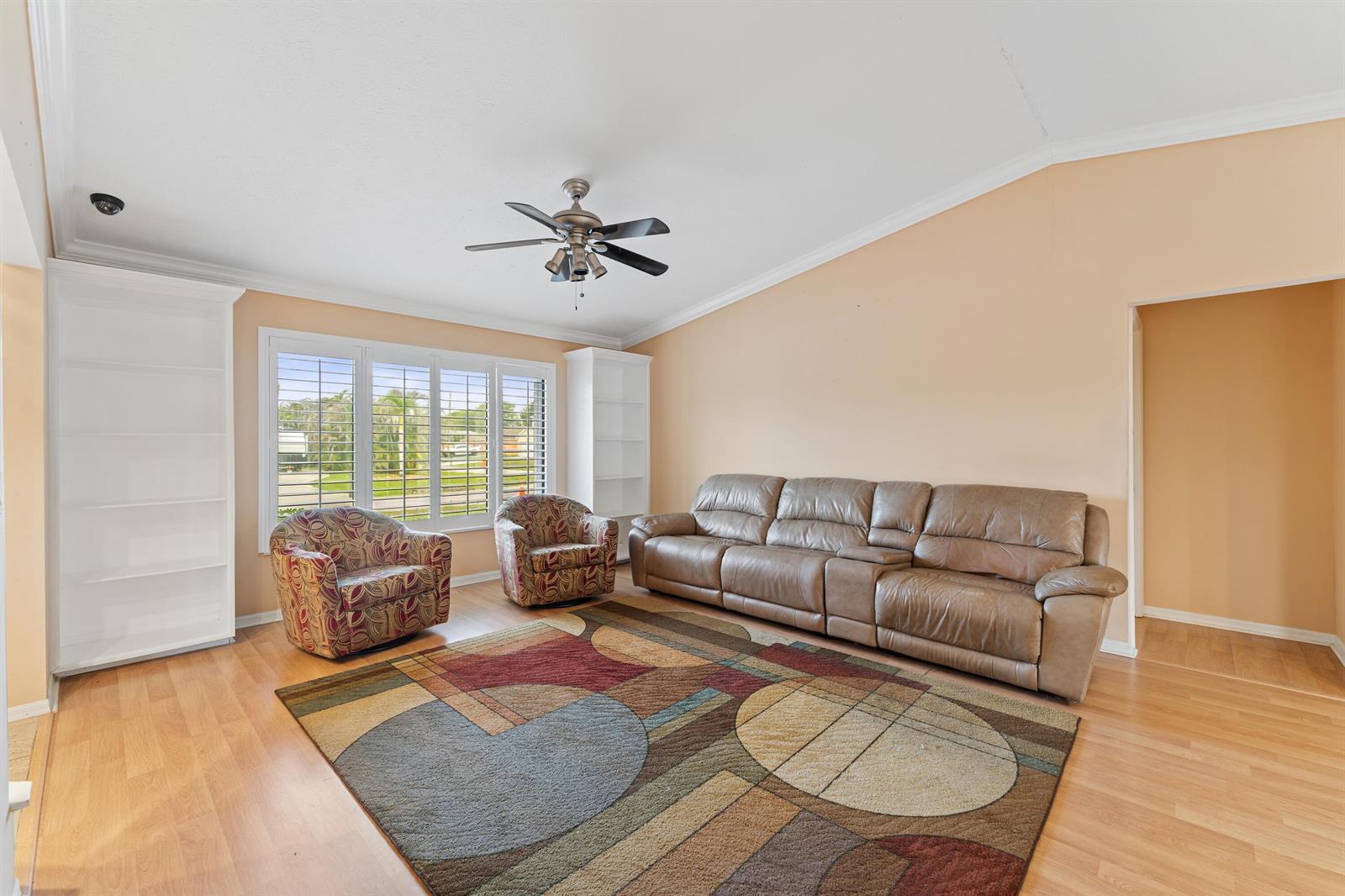 1701 SW Ardmore Street, Port St. Lucie FL 34953 photo 5