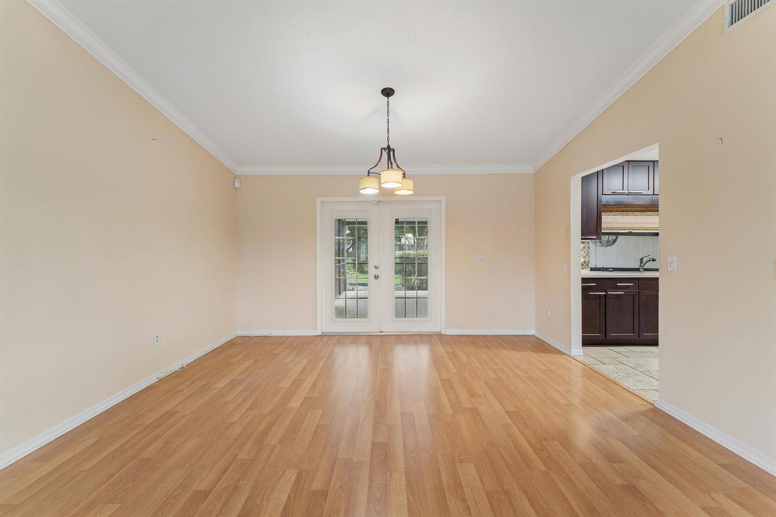 1701 SW Ardmore Street, Port St. Lucie FL 34953 photo 4