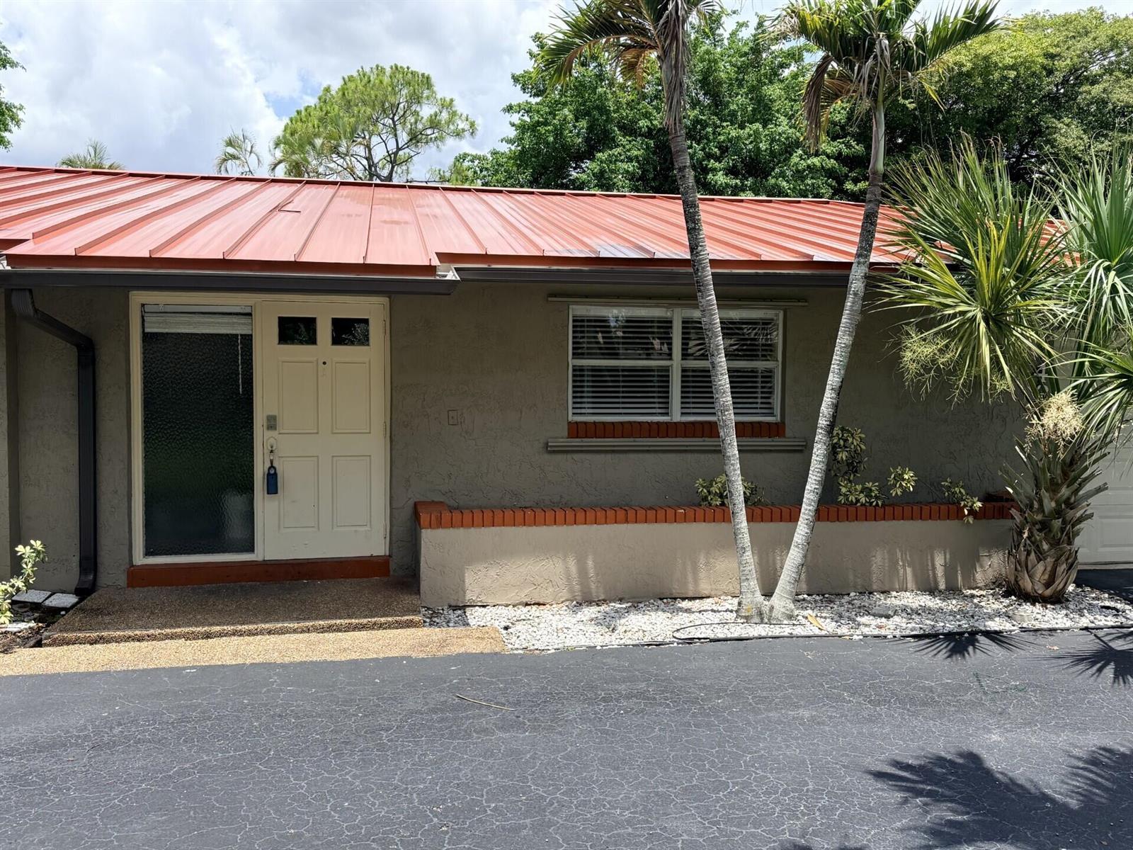 1432 NW 93rd Terrace, Coral Springs FL 33071