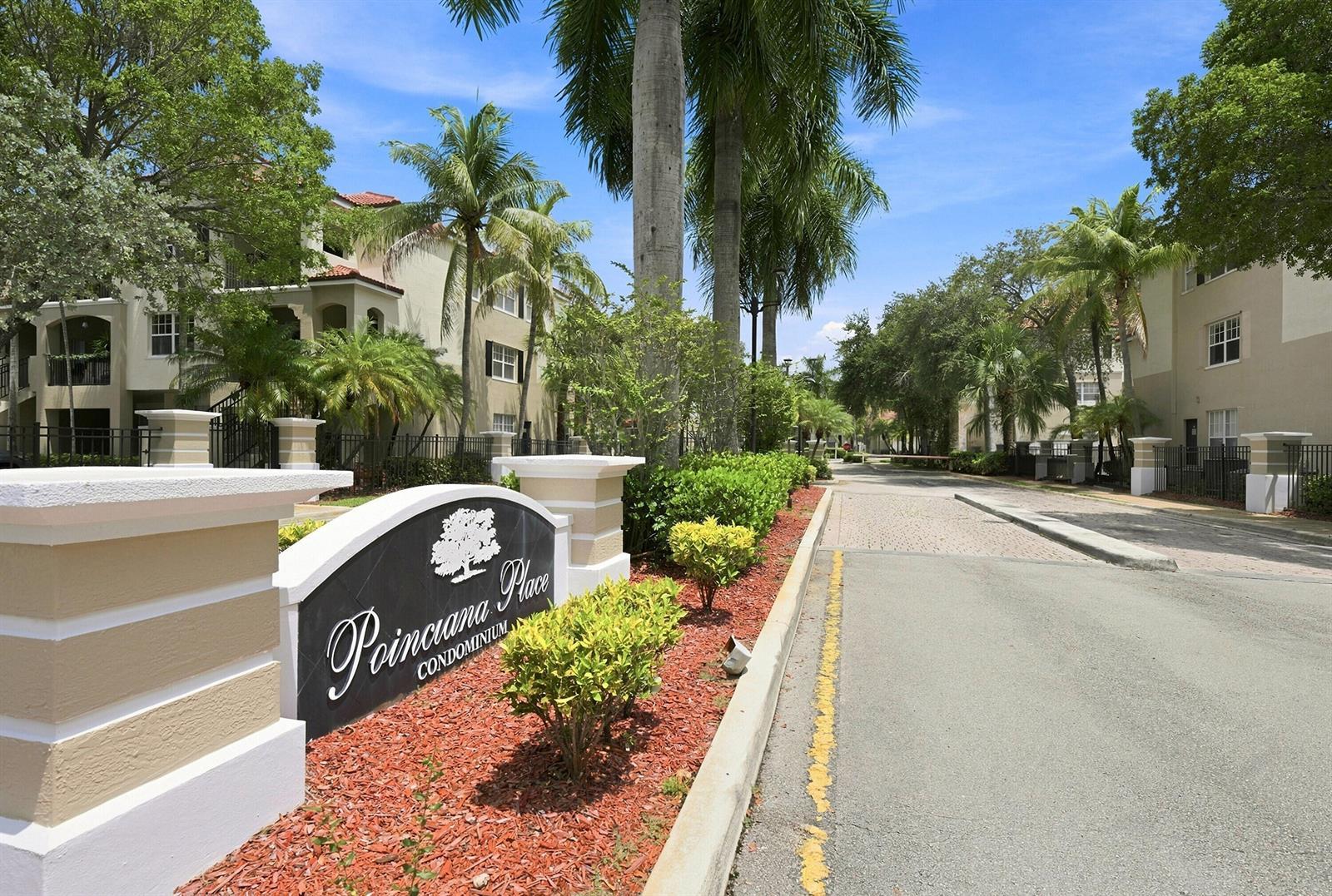 5860 W Sample Road # 307, Coral Springs FL 33067 photo 5