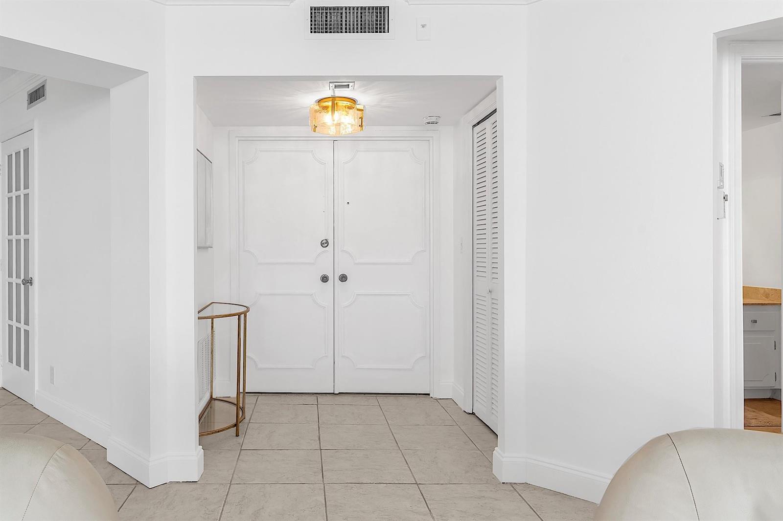 1340 S Ocean Boulevard # 1106, Pompano Beach FL 33062 photo 2