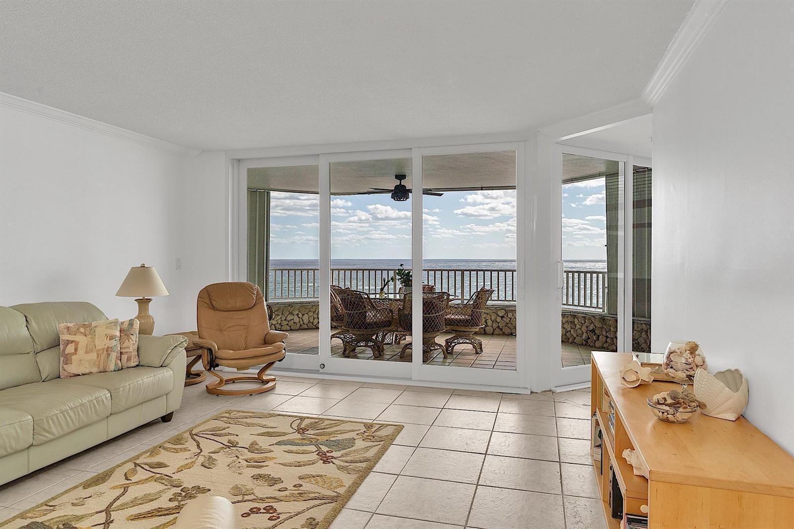 1340 S Ocean Boulevard # 1106, Pompano Beach FL 33062 photo 3