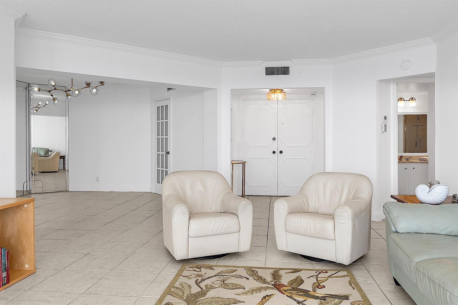 1340 S Ocean Boulevard # 1106, Pompano Beach FL 33062 photo 5
