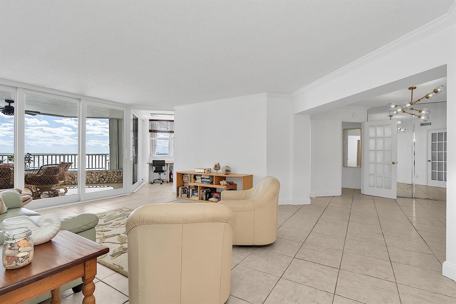 1340 S Ocean Boulevard # 1106, Pompano Beach FL 33062 photo 4