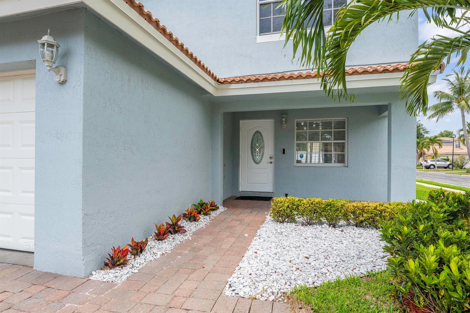 3460 Commodore Court, West Palm Beach FL 33411 photo 3