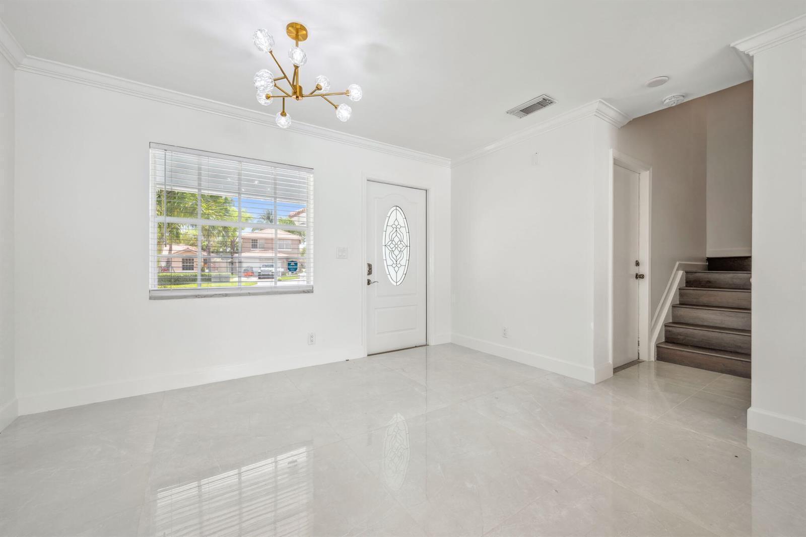 3460 Commodore Court, West Palm Beach FL 33411 photo 5