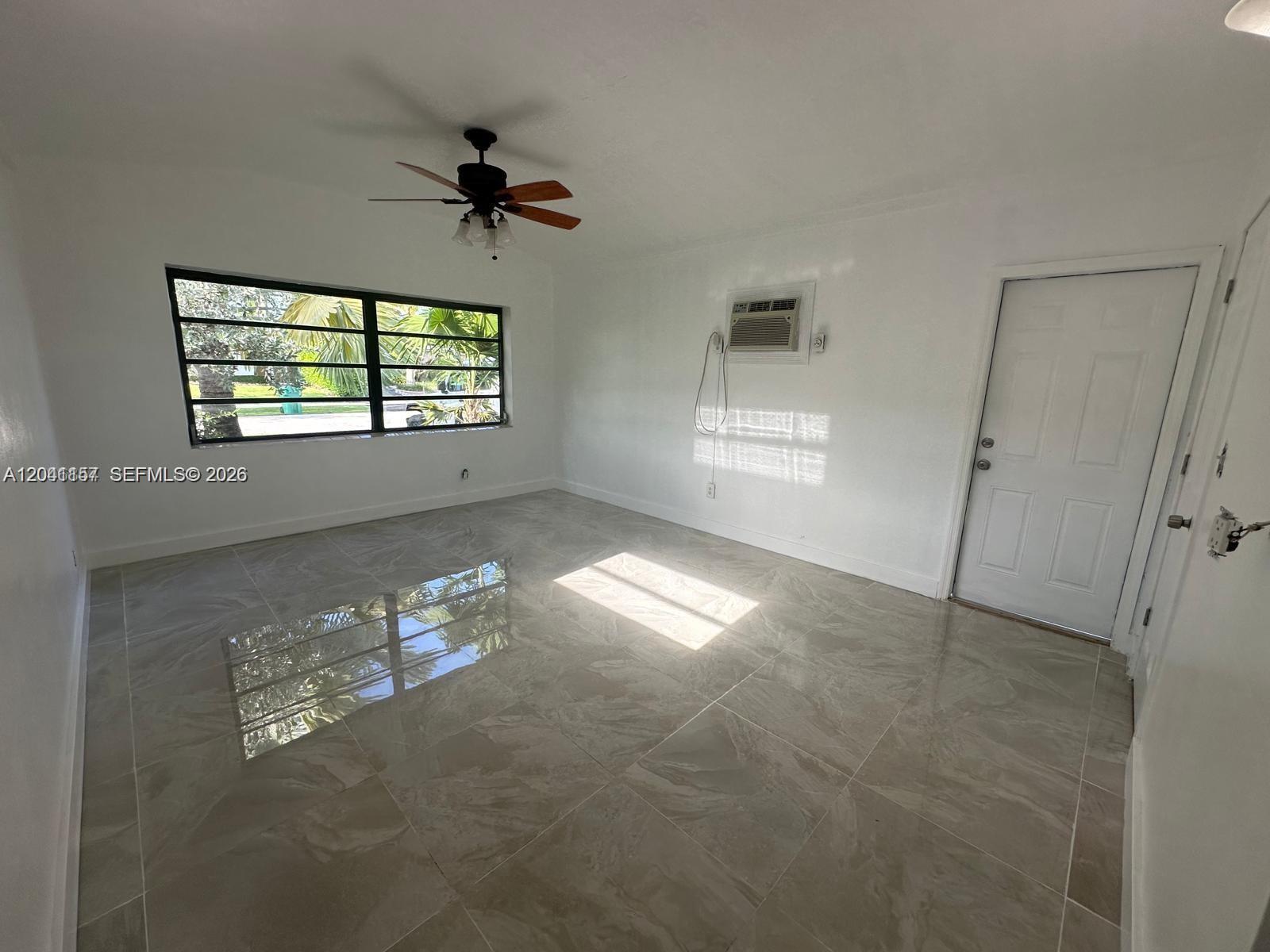9001 SW 197th St # 0, Cutler Bay FL 33157
