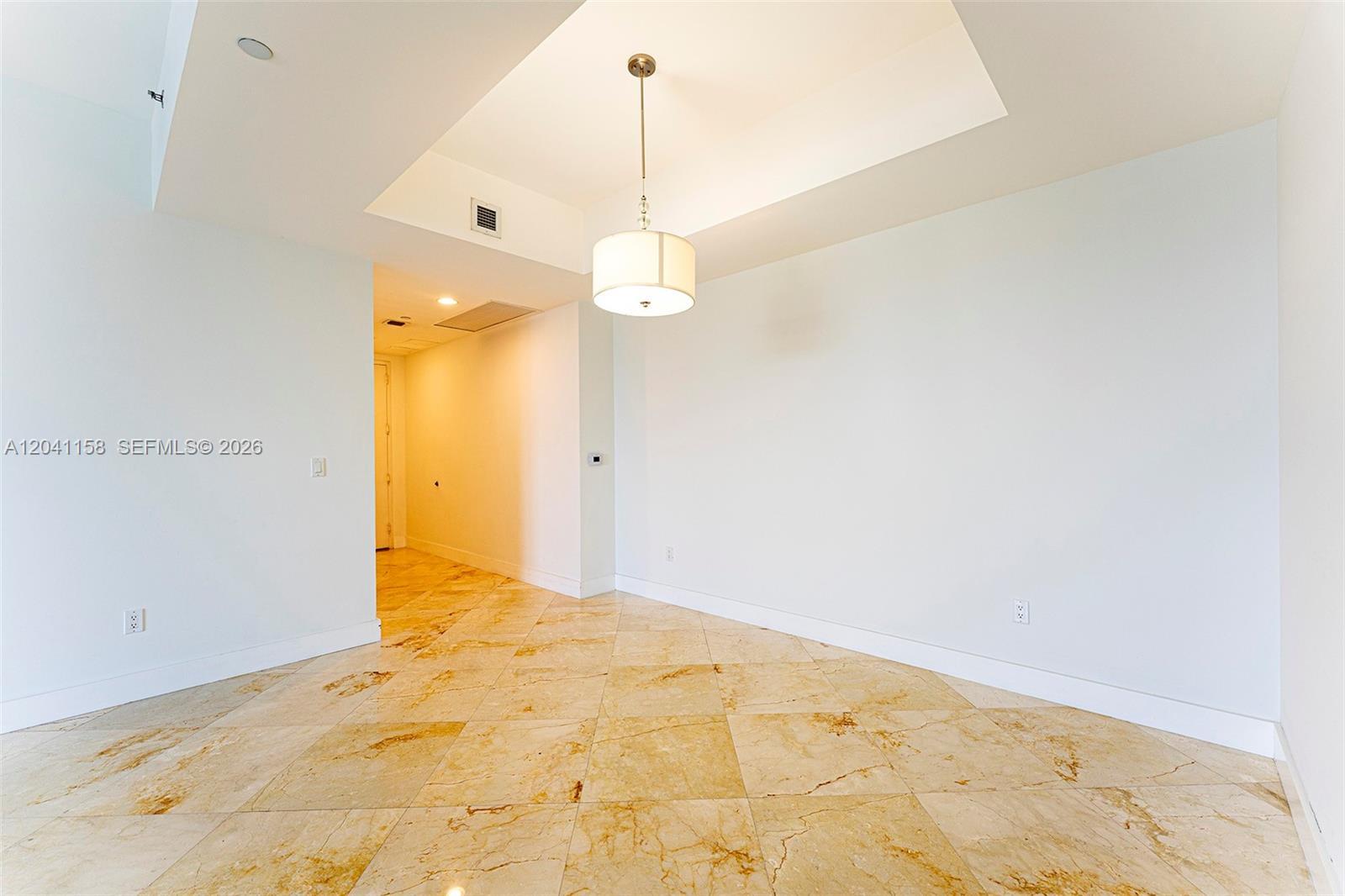 15901 Collins Ave # 2805, Sunny Isles Beach FL 33160 photo 4