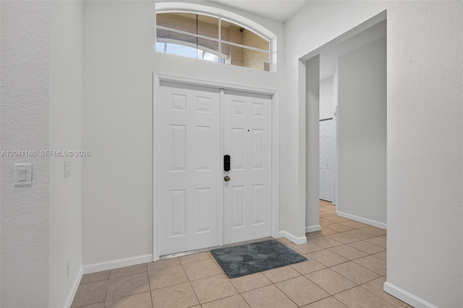 786 Nandina Dr, Weston FL 33327 photo 2