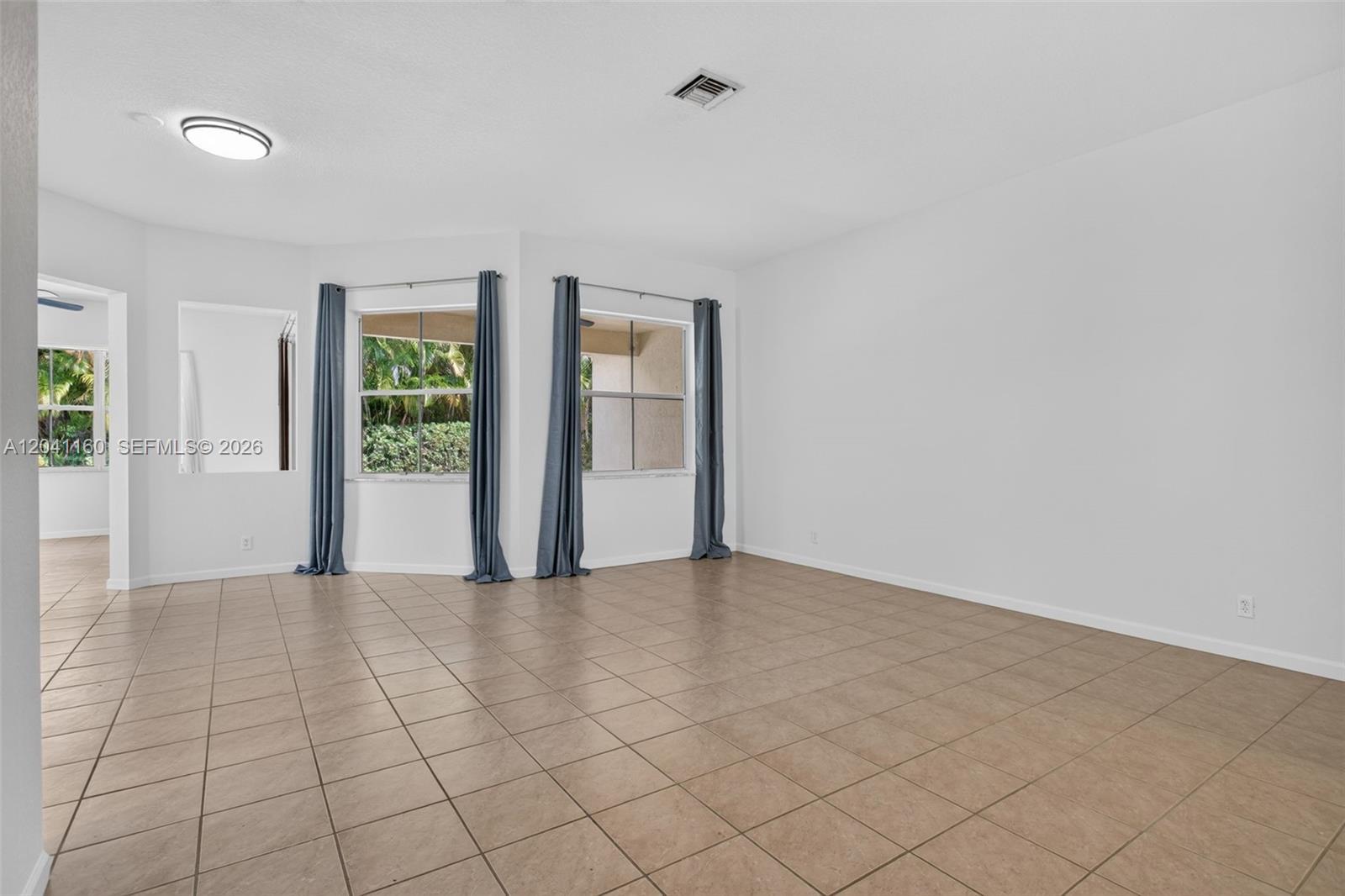786 Nandina Dr, Weston FL 33327 photo 3