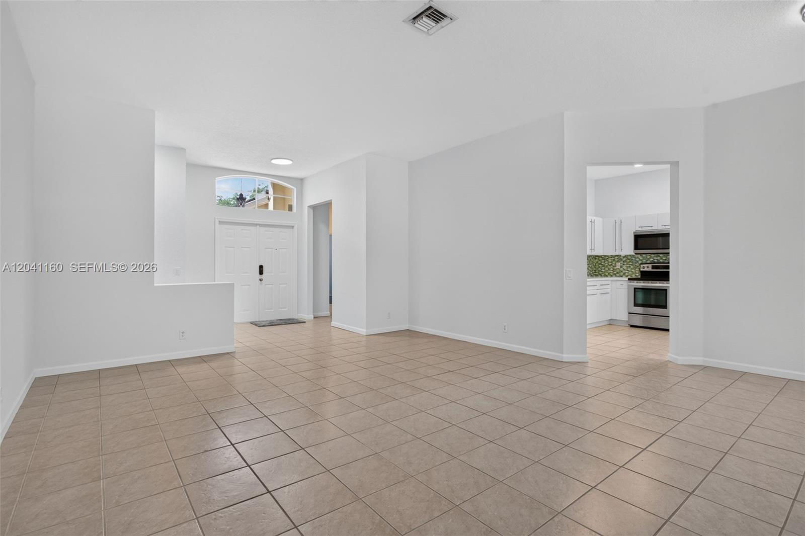 786 Nandina Dr, Weston FL 33327 photo 5