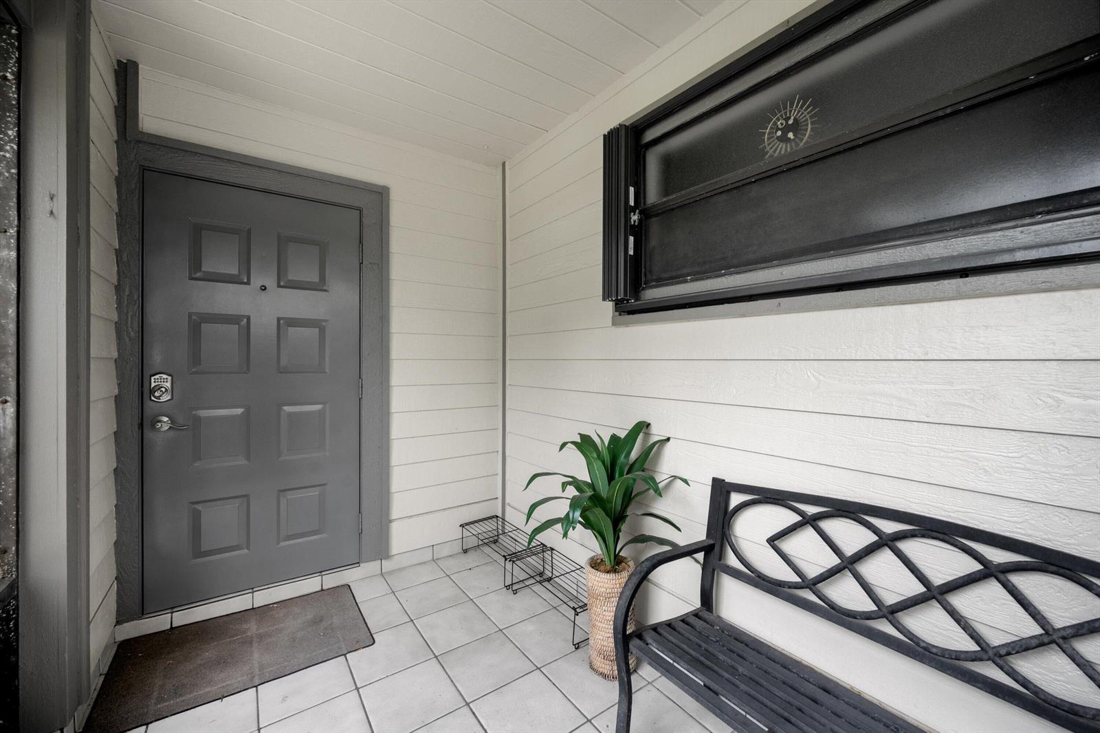 2482 Bedford Mews Drive, Wellington FL 33414 photo 4