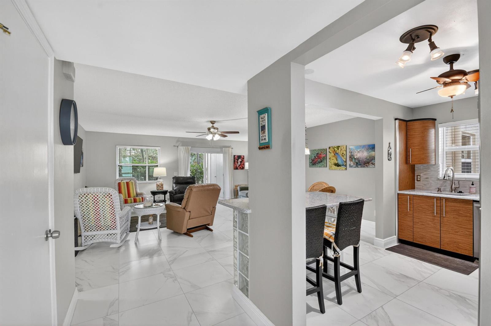 3601 S Ocean Boulevard # 104, South Palm Beach FL 33480 photo 3