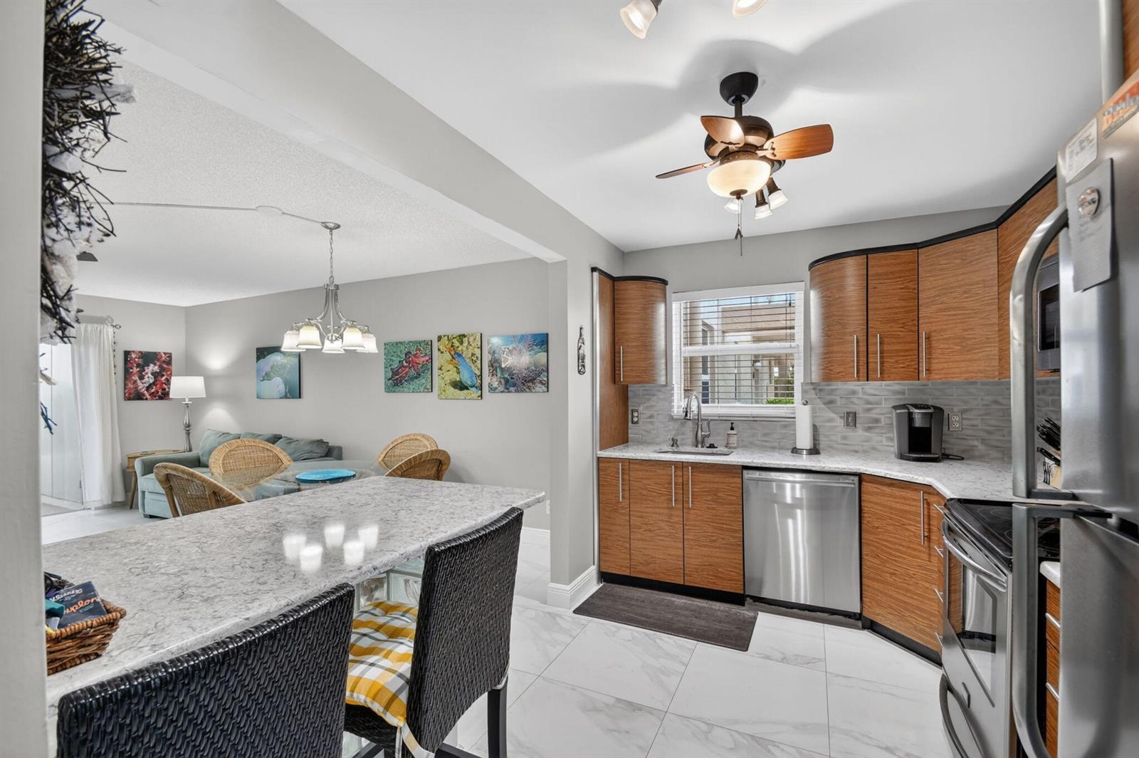 3601 S Ocean Boulevard # 104, South Palm Beach FL 33480 photo 4