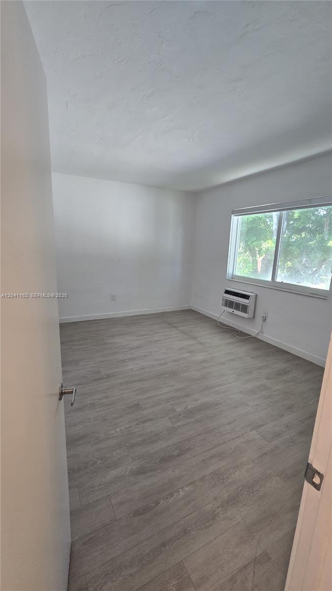9270 E Bay Harbor Dr # 11B, Bay Harbor Islands FL 33154 photo 3