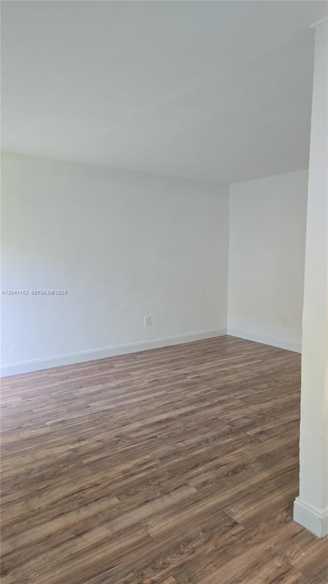 9270 E Bay Harbor Dr # 11B, Bay Harbor Islands FL 33154 photo 5