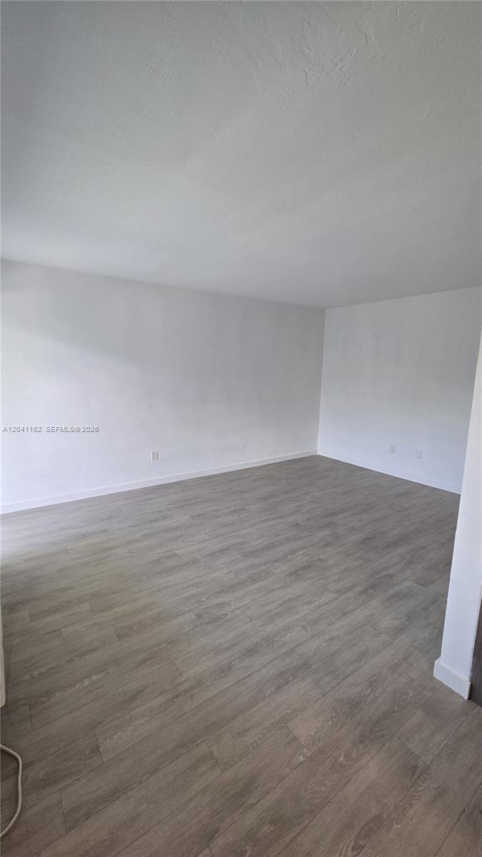9270 E Bay Harbor Dr # 11B, Bay Harbor Islands FL 33154 photo 4