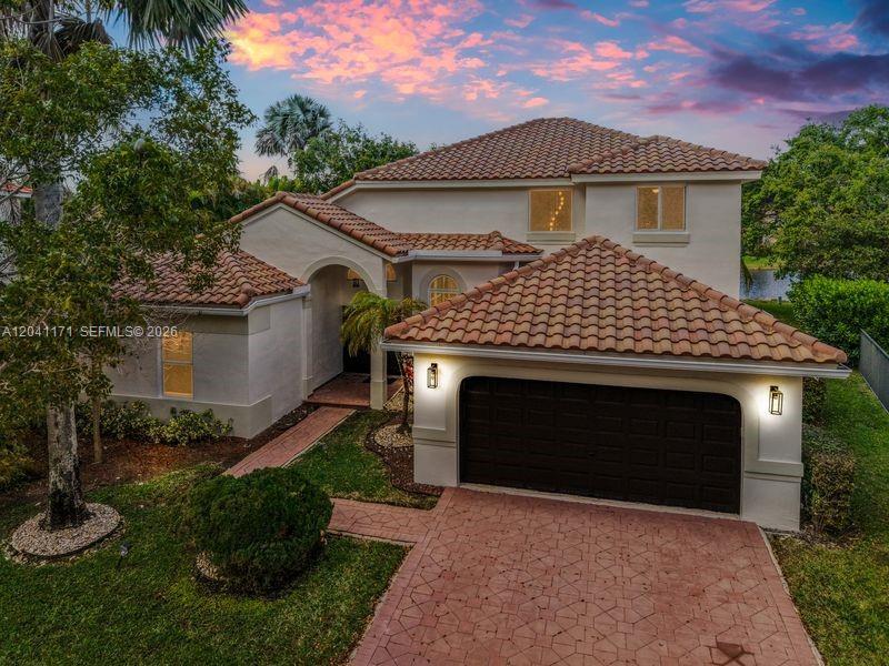 Weston, FL 33326 photo 2