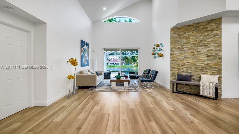 Weston, FL 33326 photo 3