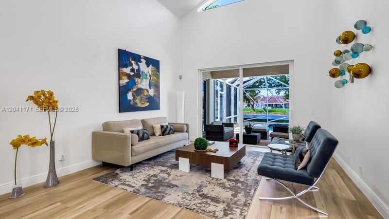 Weston, FL 33326 photo 5
