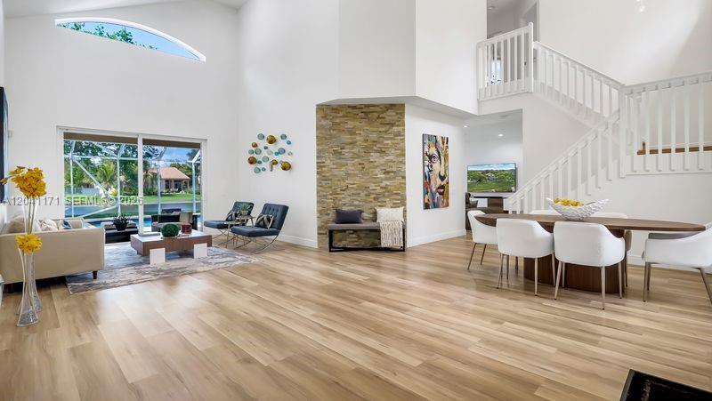 Weston, FL 33326 photo 4