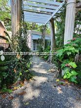 3940 Main Highway, Miami FL 33133 photo 2