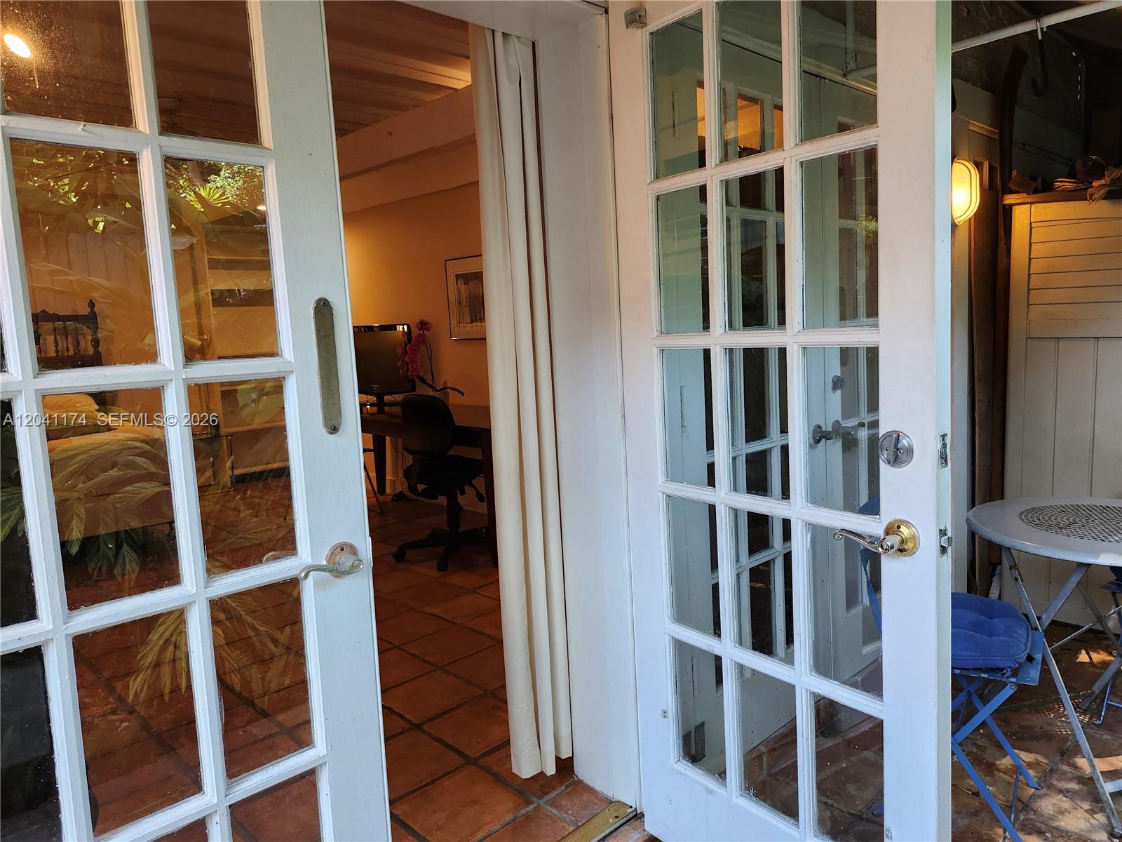 3940 Main Highway, Miami FL 33133 photo 4