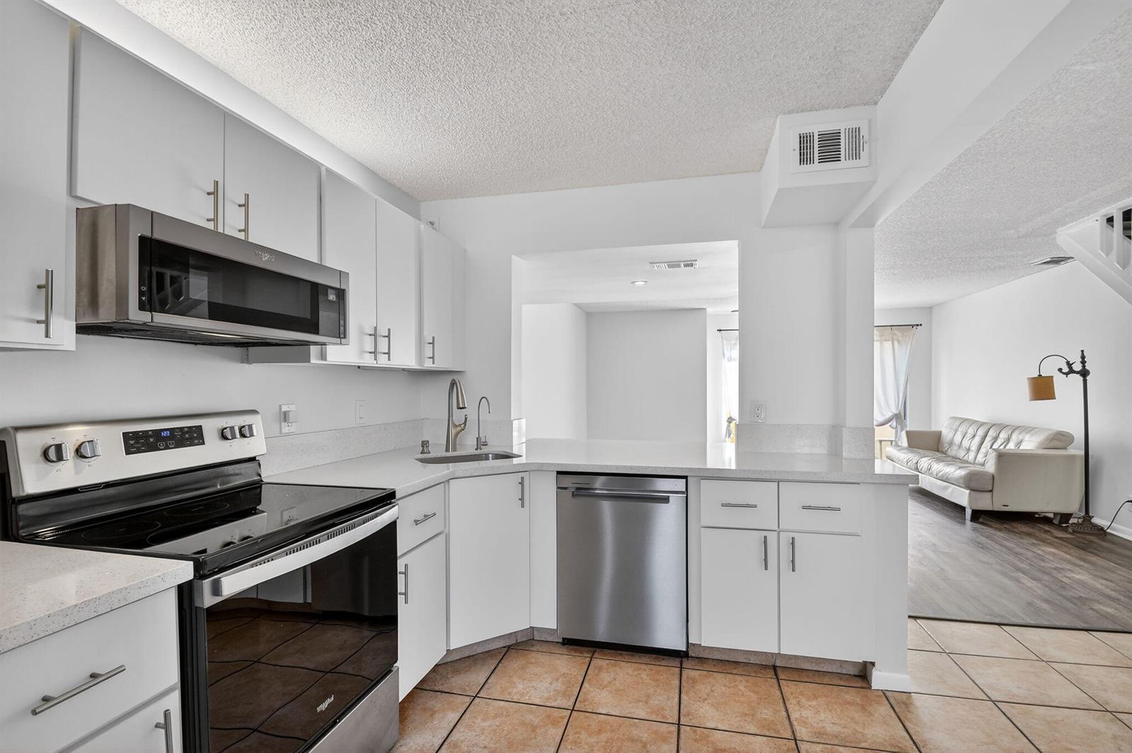 212 Foxtail Drive # G, FL 33415 photo 3