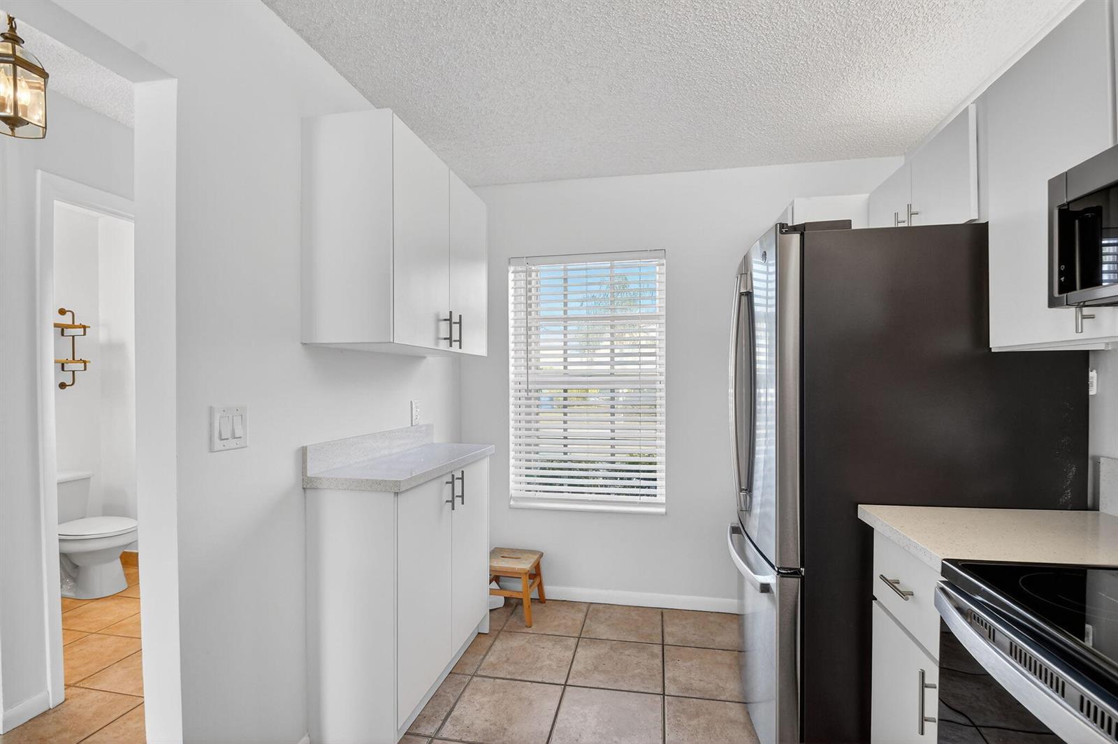 212 Foxtail Drive # G, FL 33415 photo 5