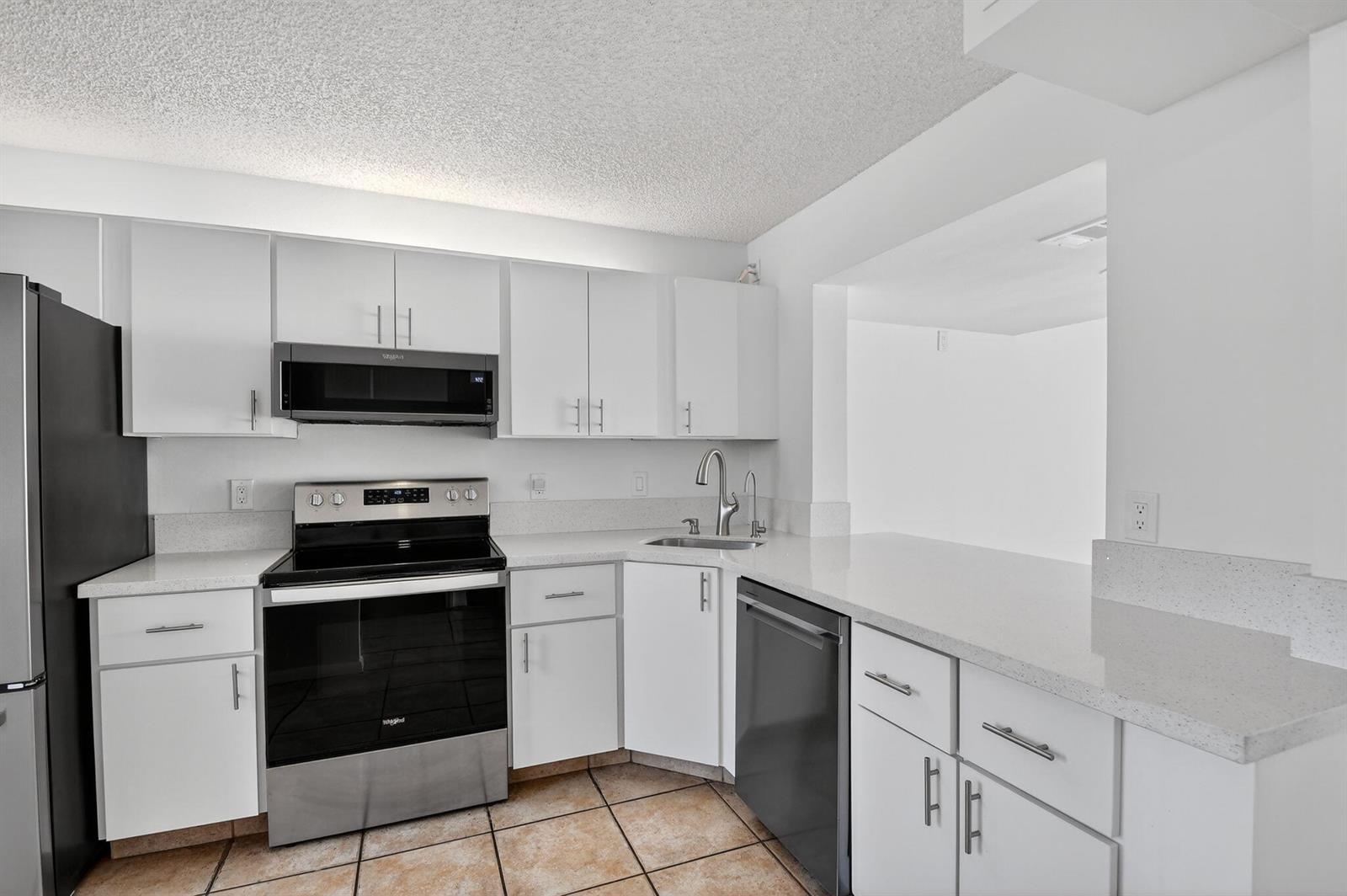 212 Foxtail Drive # G, FL 33415 photo 4
