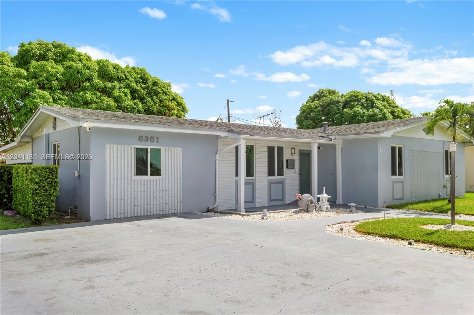 8981 SW 127th Ter, Miami FL 33176 photo 2