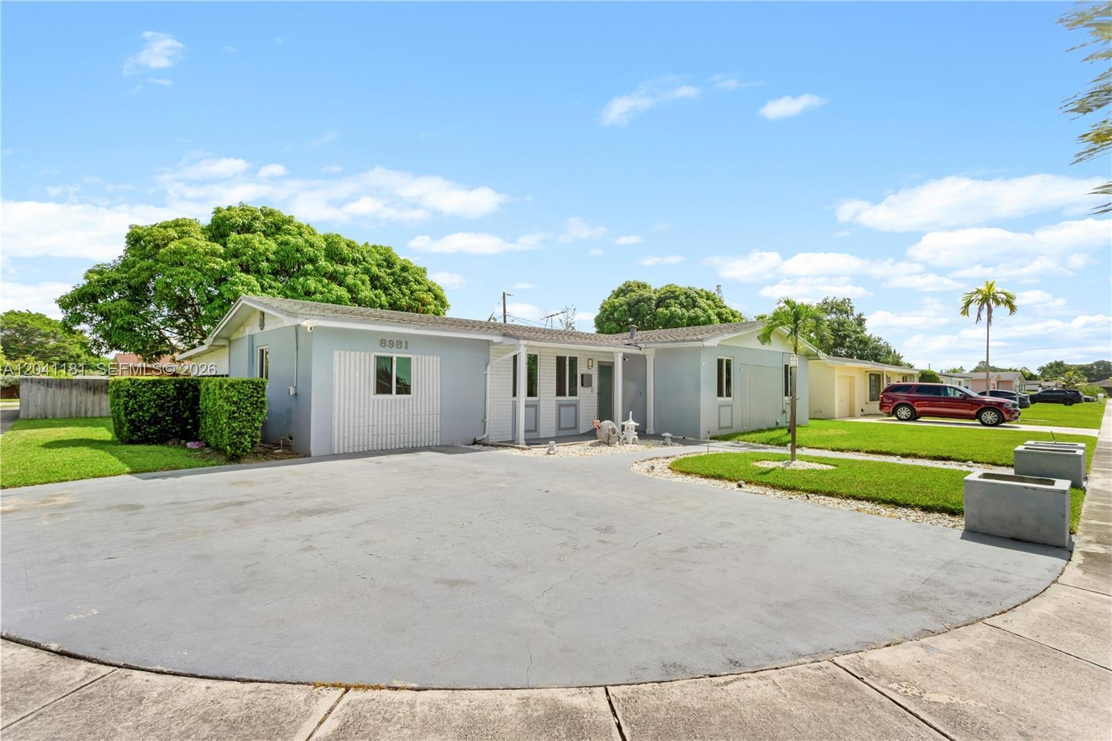 8981 SW 127th Ter, Miami FL 33176 photo 3