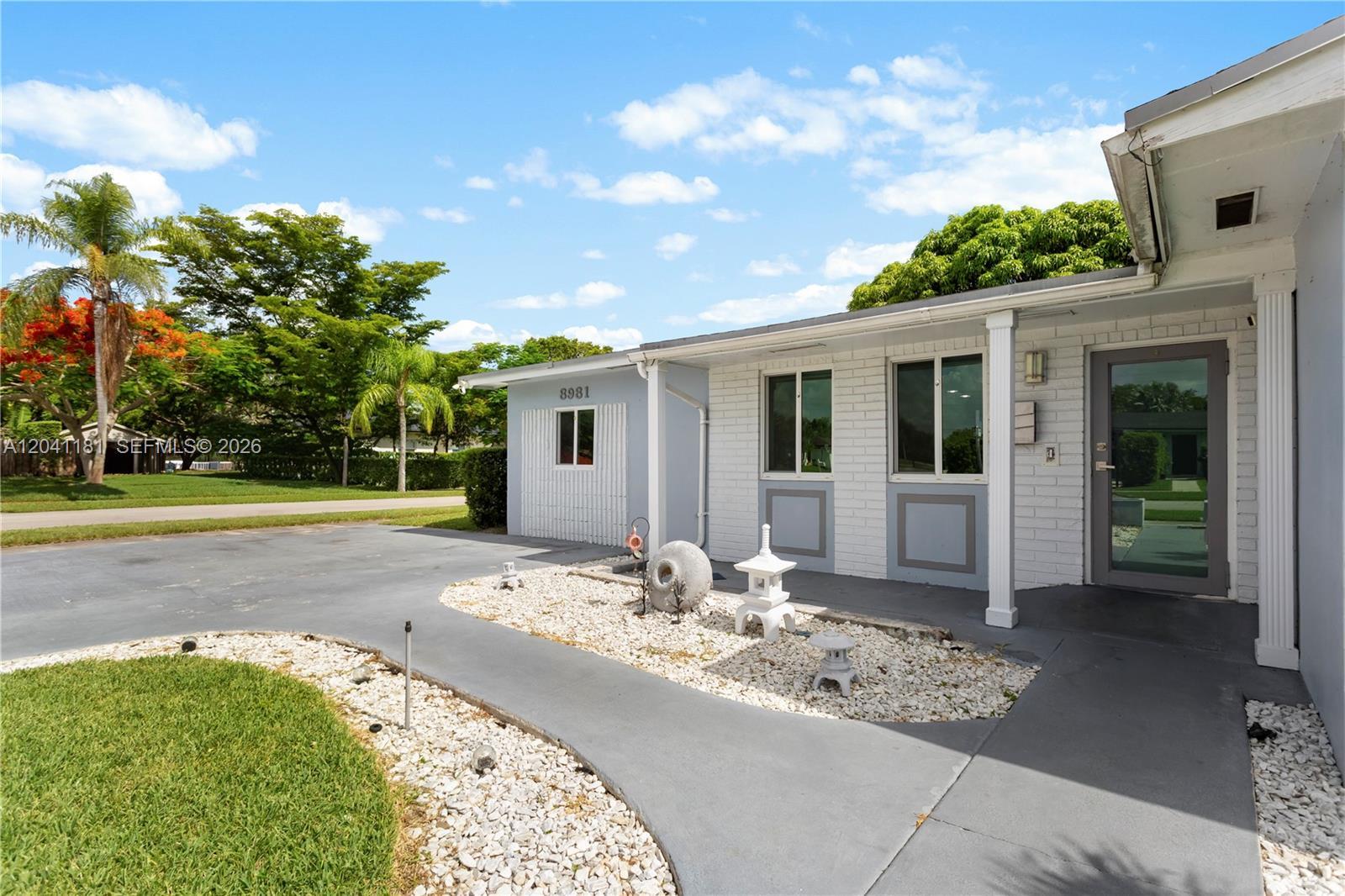 8981 SW 127th Ter, Miami FL 33176 photo 5