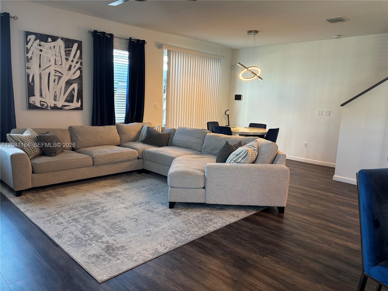 6359 Sailpointe Ln, West Palm Beach FL 33413 photo 3