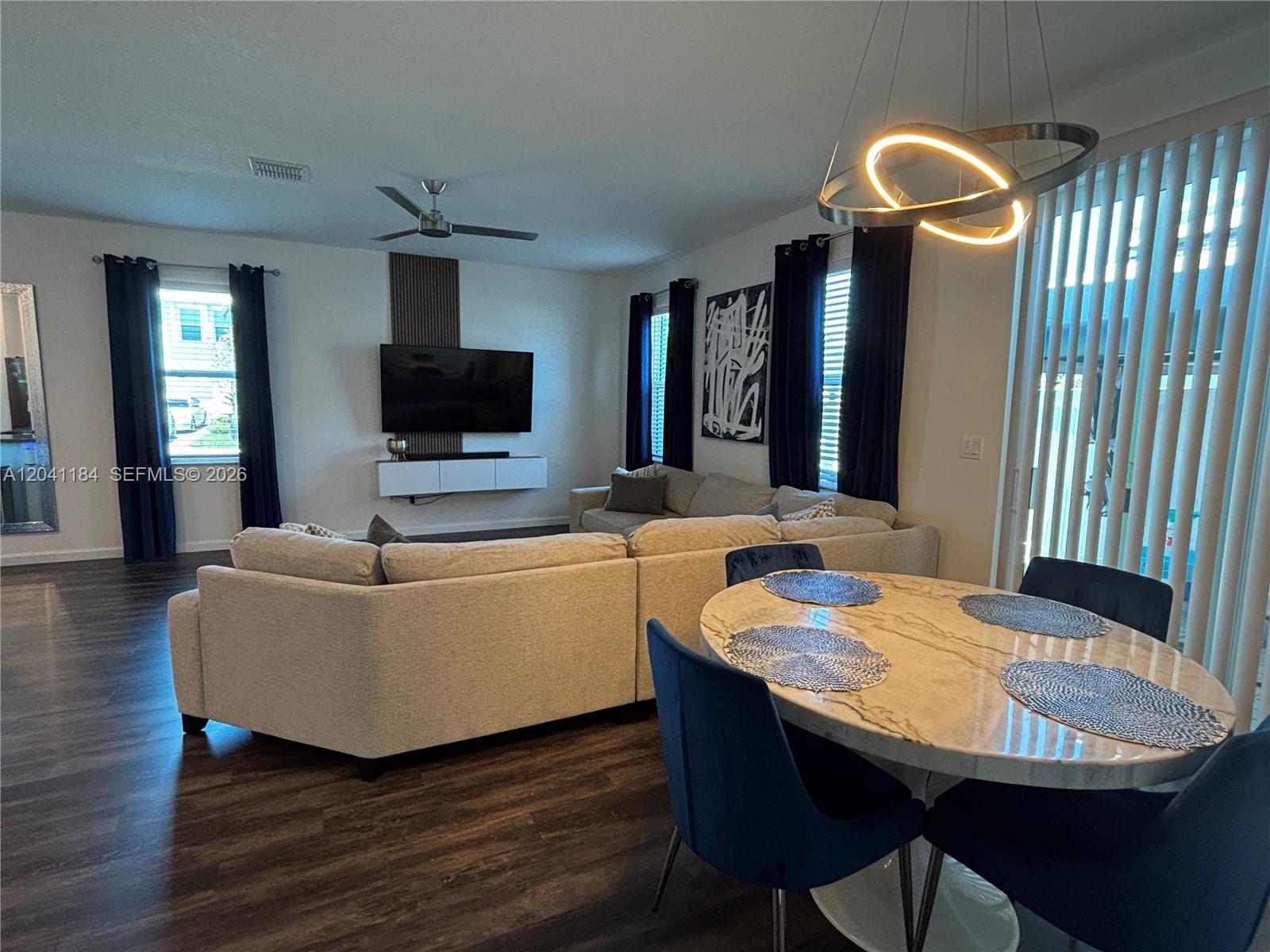 6359 Sailpointe Ln, West Palm Beach FL 33413 photo 4