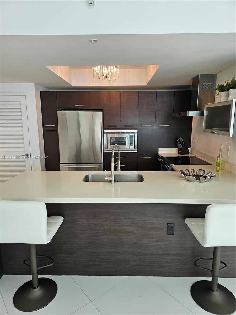 150 Sunny Isles Blvd # 1001, Sunny Isles Beach FL 33160 photo 2