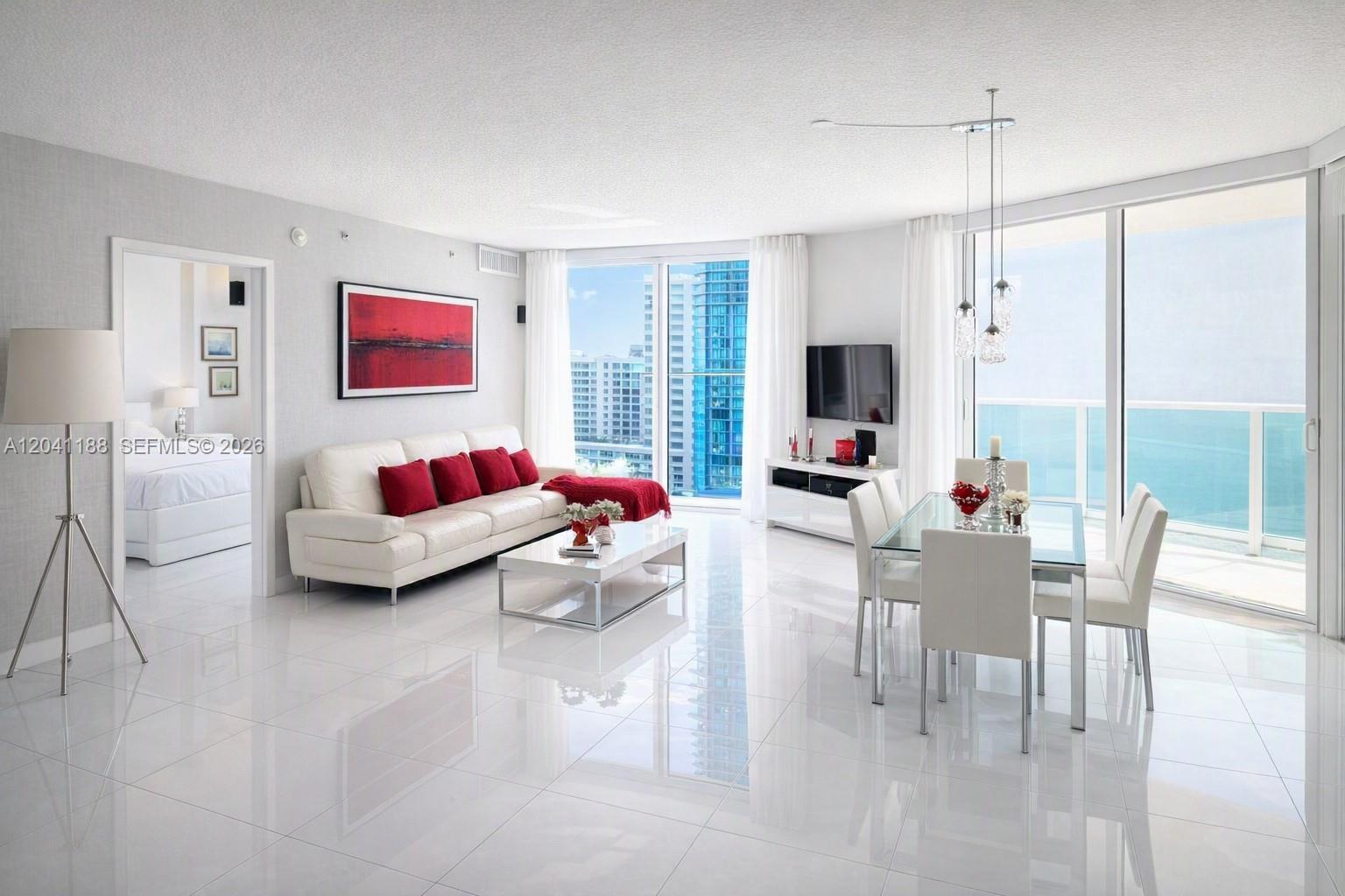 150 Sunny Isles Blvd # 1001, Sunny Isles Beach FL 33160