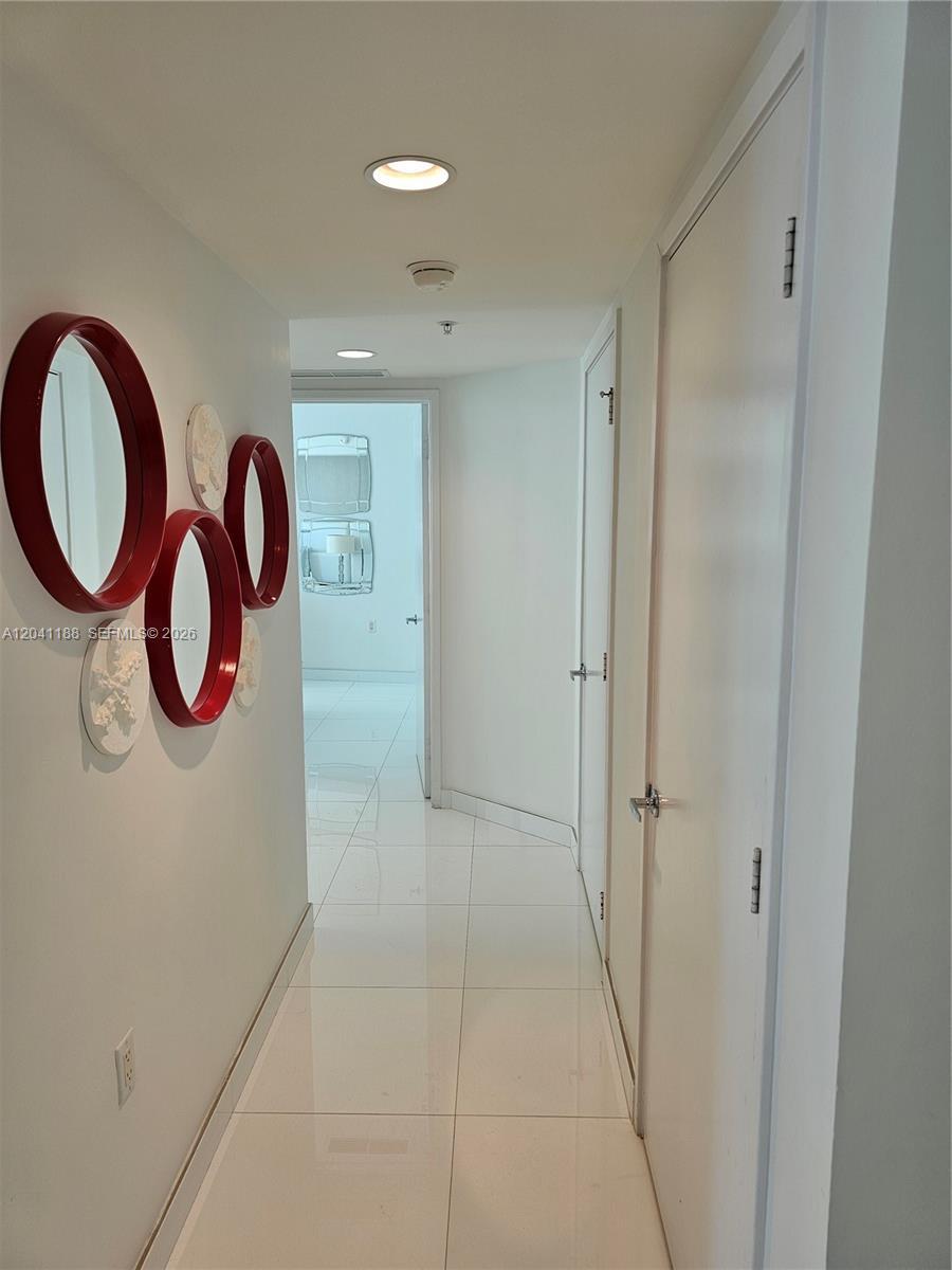 150 Sunny Isles Blvd # 1001, Sunny Isles Beach FL 33160 photo 5