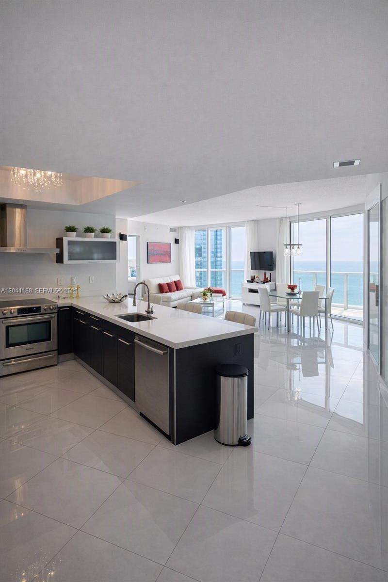 150 Sunny Isles Blvd # 1001, Sunny Isles Beach FL 33160 photo 4