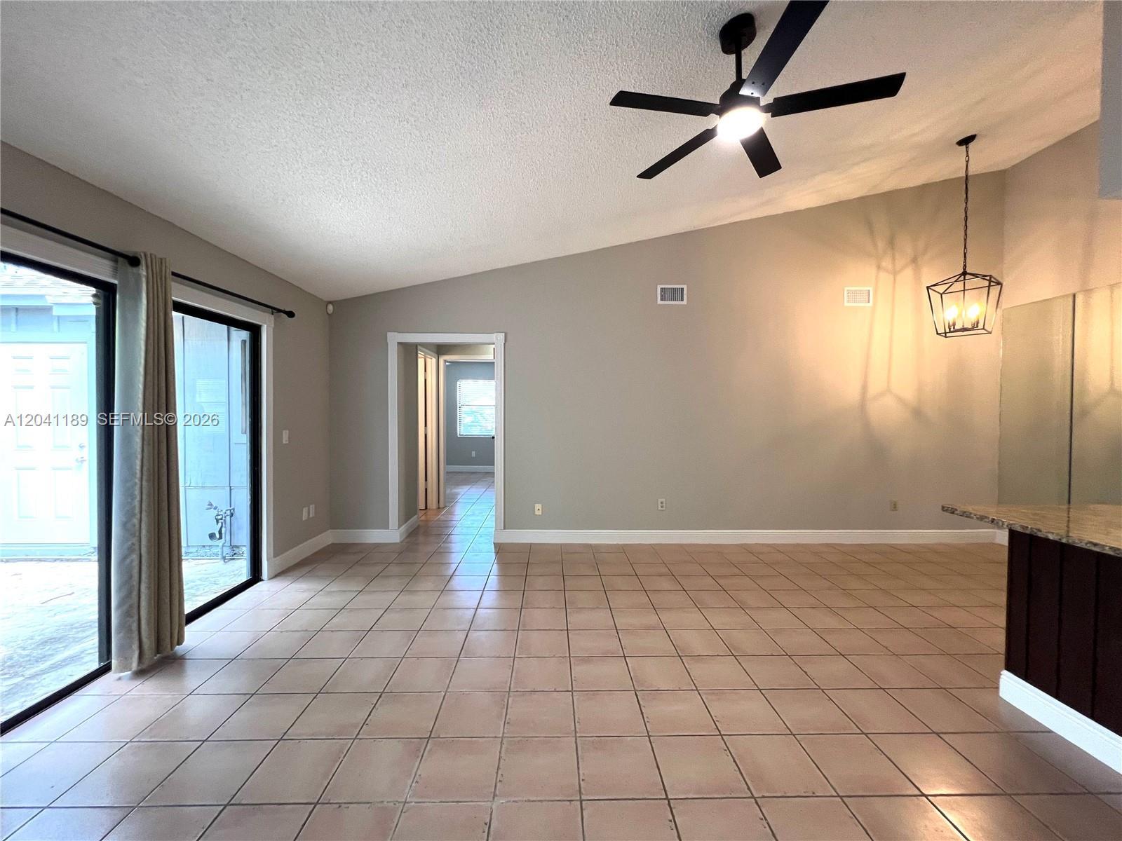 1077 Goldenrod Rd # 1077, Wellington FL 33414 photo 5