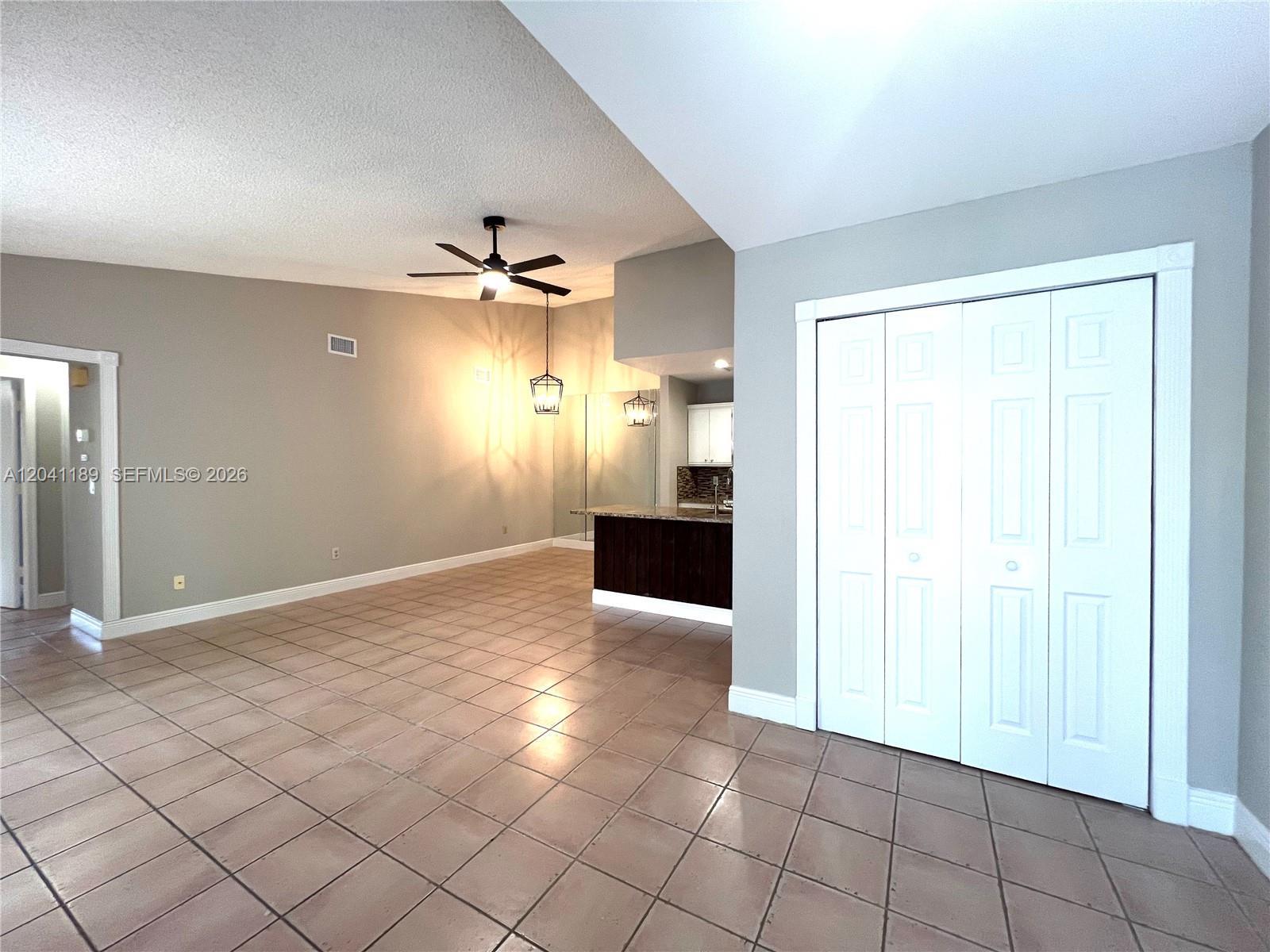 1077 Goldenrod Rd # 1077, Wellington FL 33414 photo 4