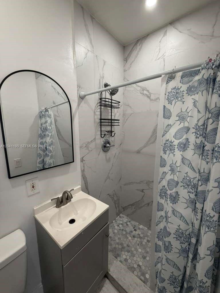 1455 Michigan Ave # 6, Miami Beach FL 33139 photo 2