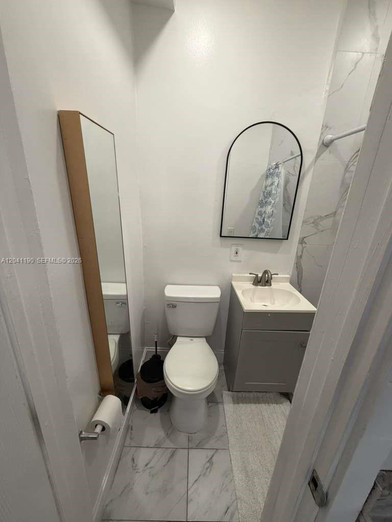 1455 Michigan Ave # 6, Miami Beach FL 33139 photo 3