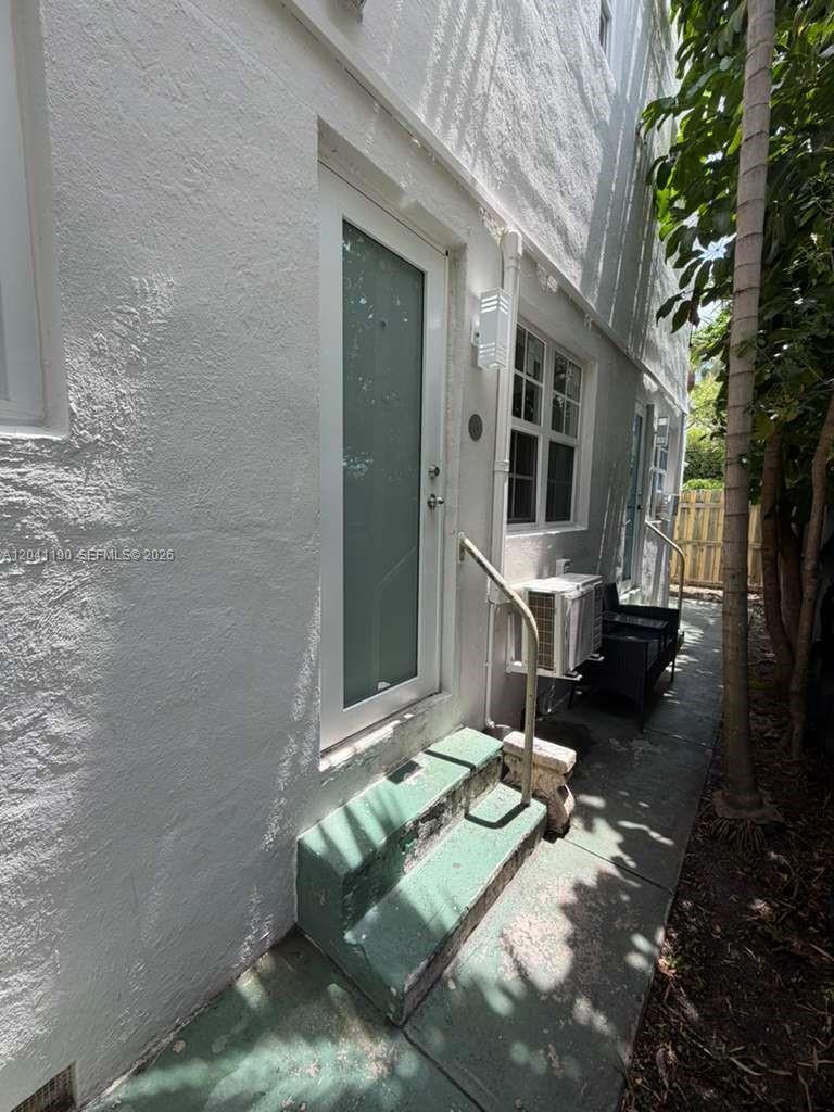 1455 Michigan Ave # 6, Miami Beach FL 33139