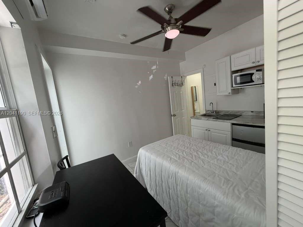 1455 Michigan Ave # 6, Miami Beach FL 33139 photo 5